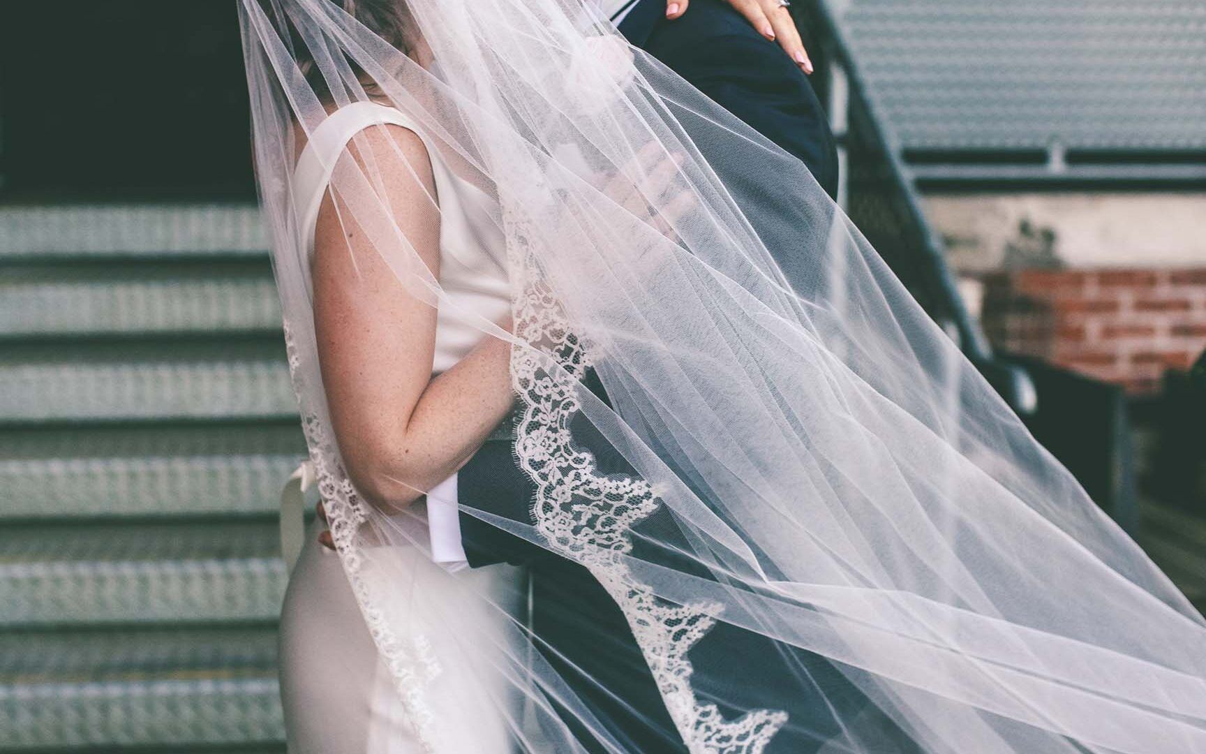 Hire wedding venue manchester